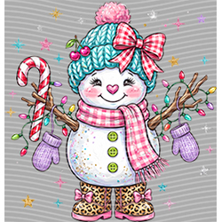 Christmas-ADJ 13098